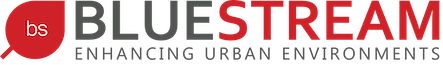 Blue Stream Environmental Technology llc