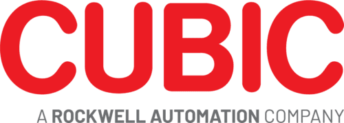 Cubic Electromechanical LLC