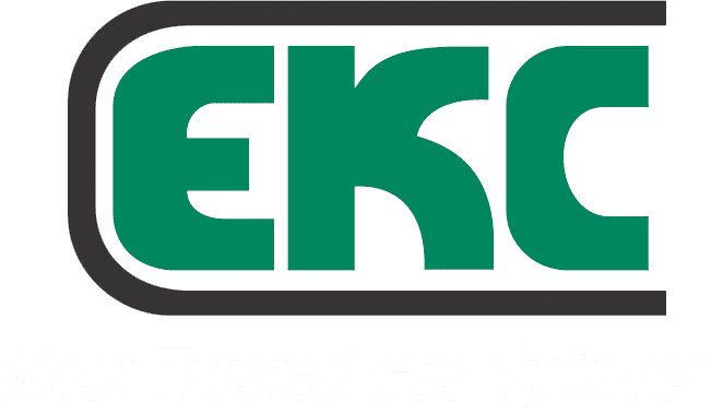 EKC international FZE