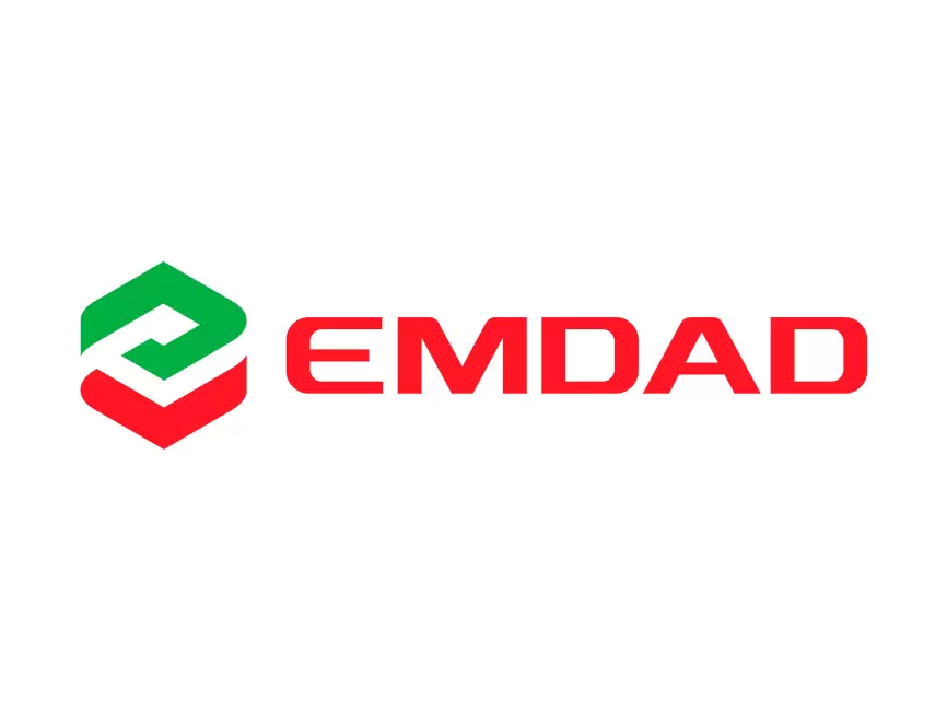 EMDAD LLC