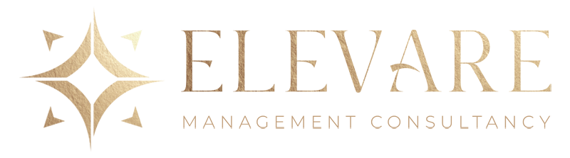 Elevra Business Consultancy
