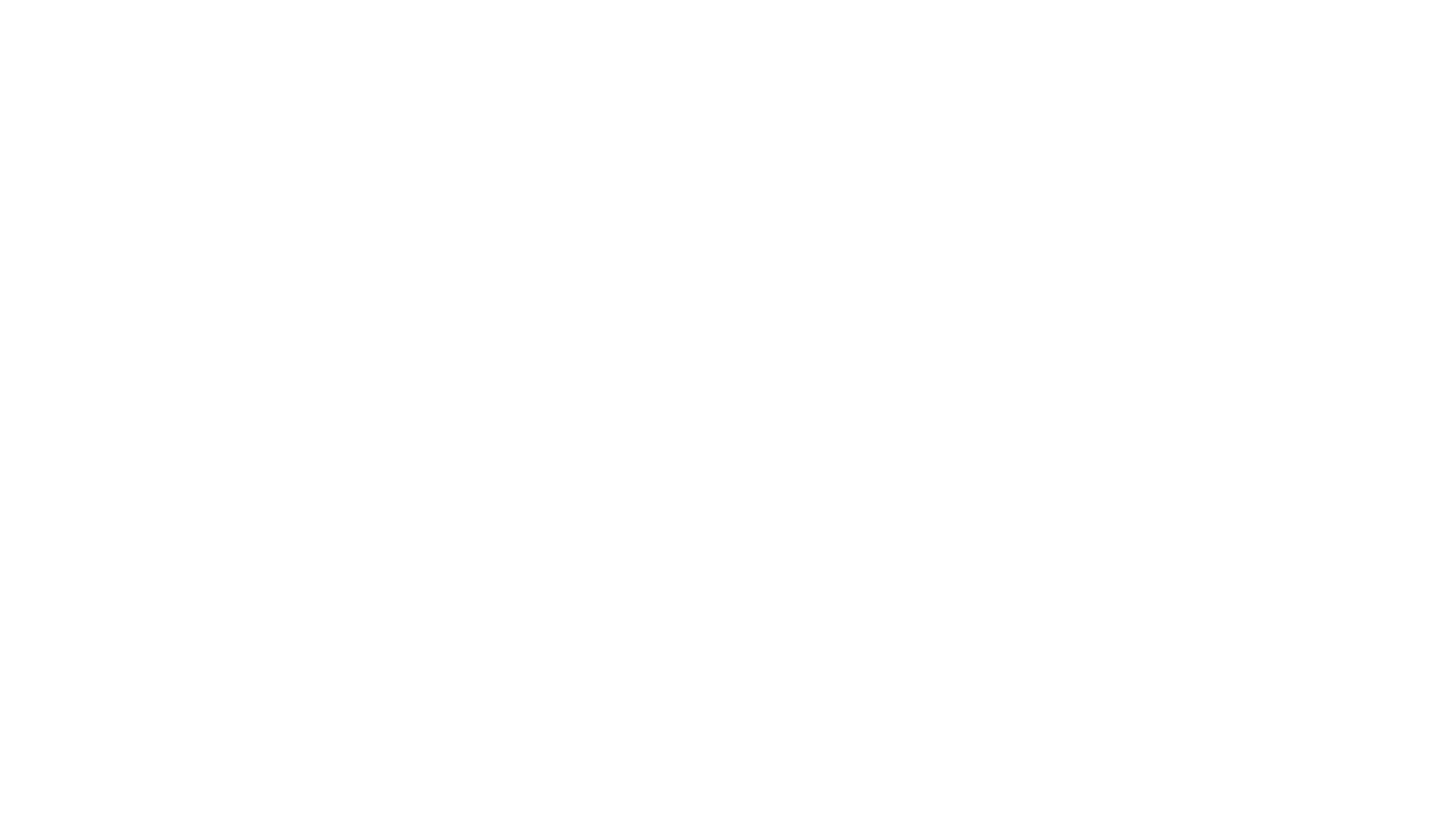 Elliot Scott Group L.L.C-FZ