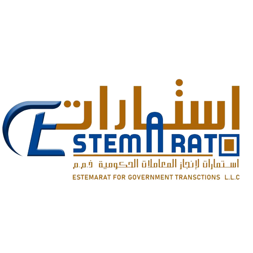 Estemarat Group Dubai
