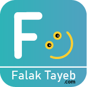 Falak Tayeb Corporate