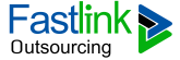 Fast Link on Demand Labors Supply Services