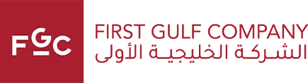 First Gulf Company