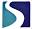 Fleet Management Systems and Technologies