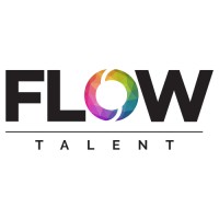 Flow Talent Careers