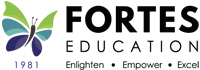 Fortes Education