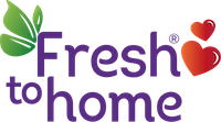Fresh to home Trading - Sole Proprietorship LLC