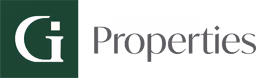 GI Properties