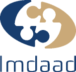 Imdaad LLC
