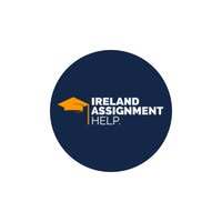 Ireland Assignment Help