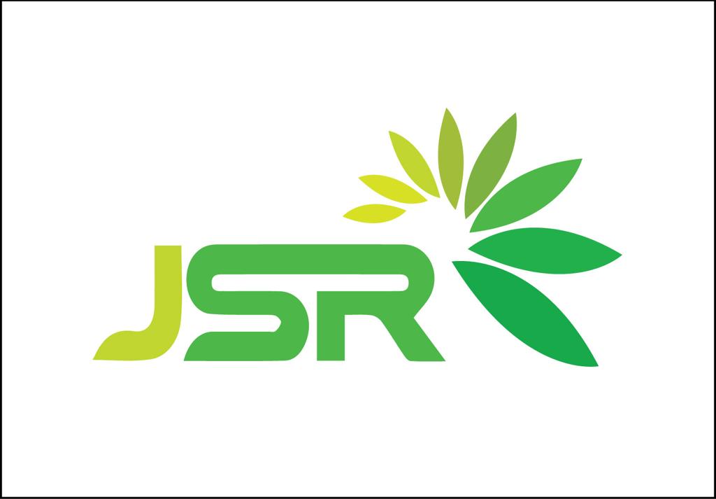 J S R Trading LLC