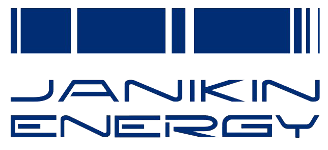 Janikin Energy Careers