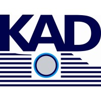 Kad Construction LLC