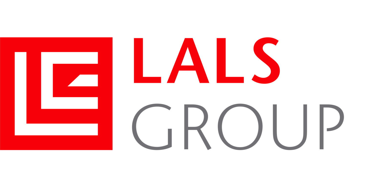 LALS Group