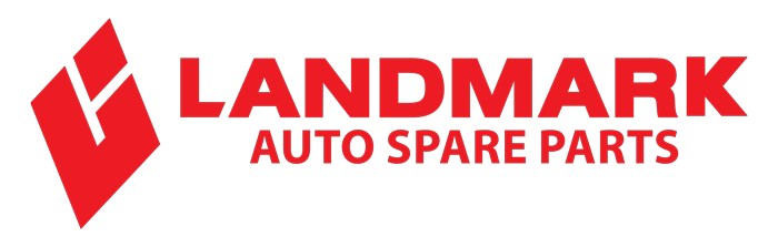 Landmark Auto Spare Parts