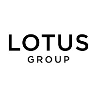 Lotus Group