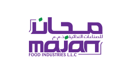 Majan Food Industries LLC