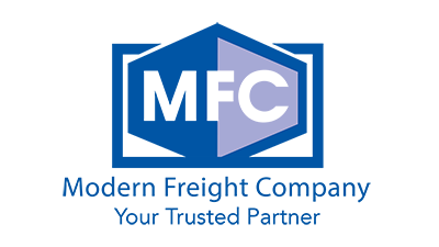 Modern Freight Co.
