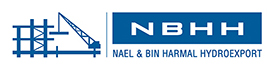 NBHH