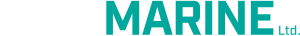 NRG Marine General Trading LLC