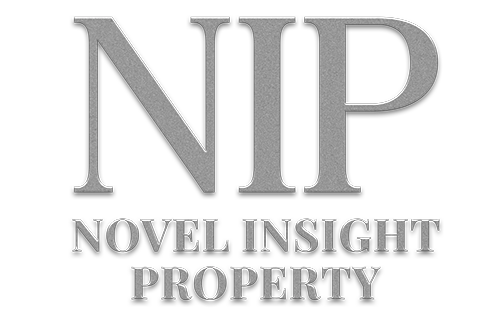 Novel Insight Property