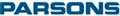 Parsons International