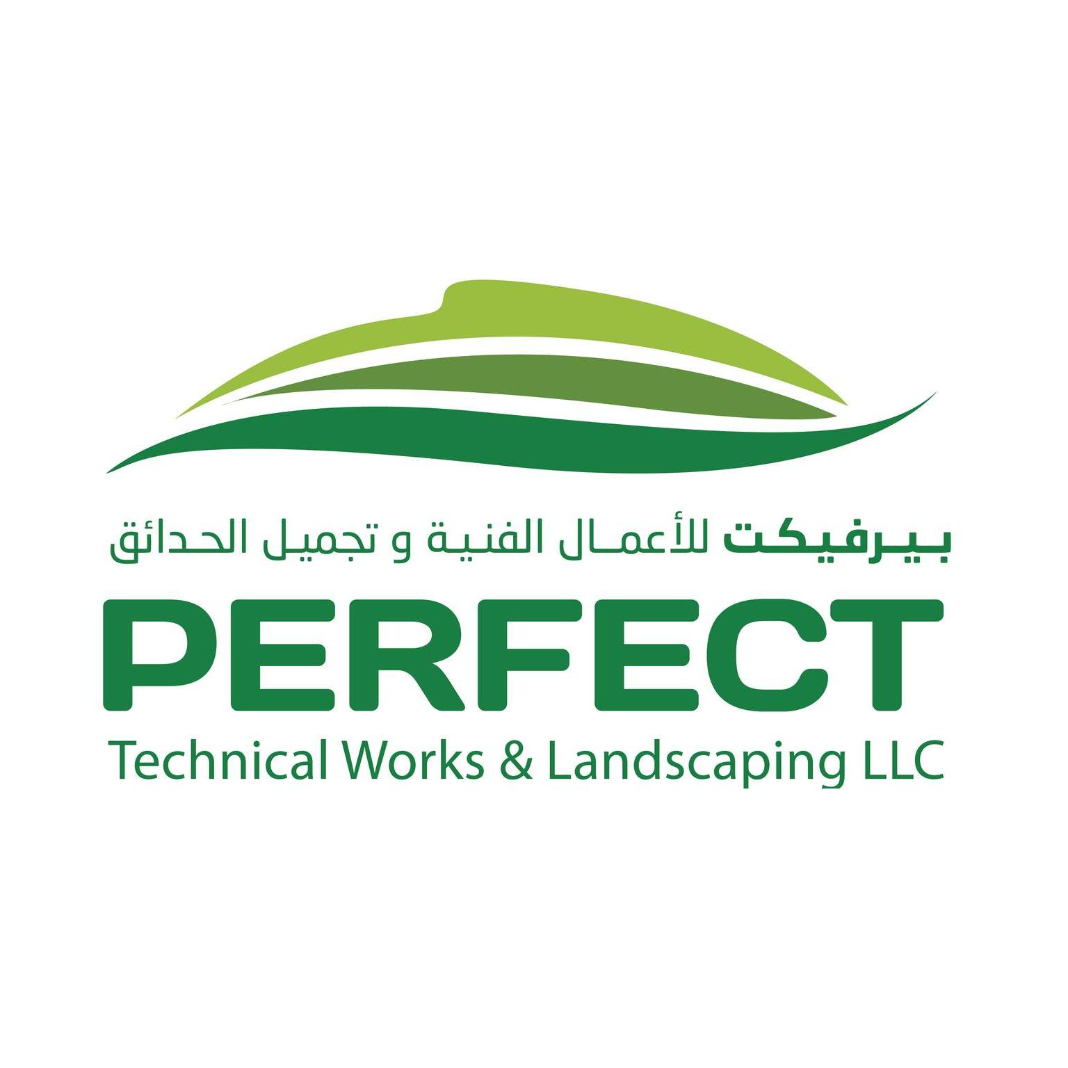 Perfect LLC Dubai