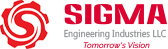 SIGMA