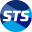 STS group
