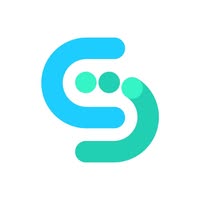 SUNDUS