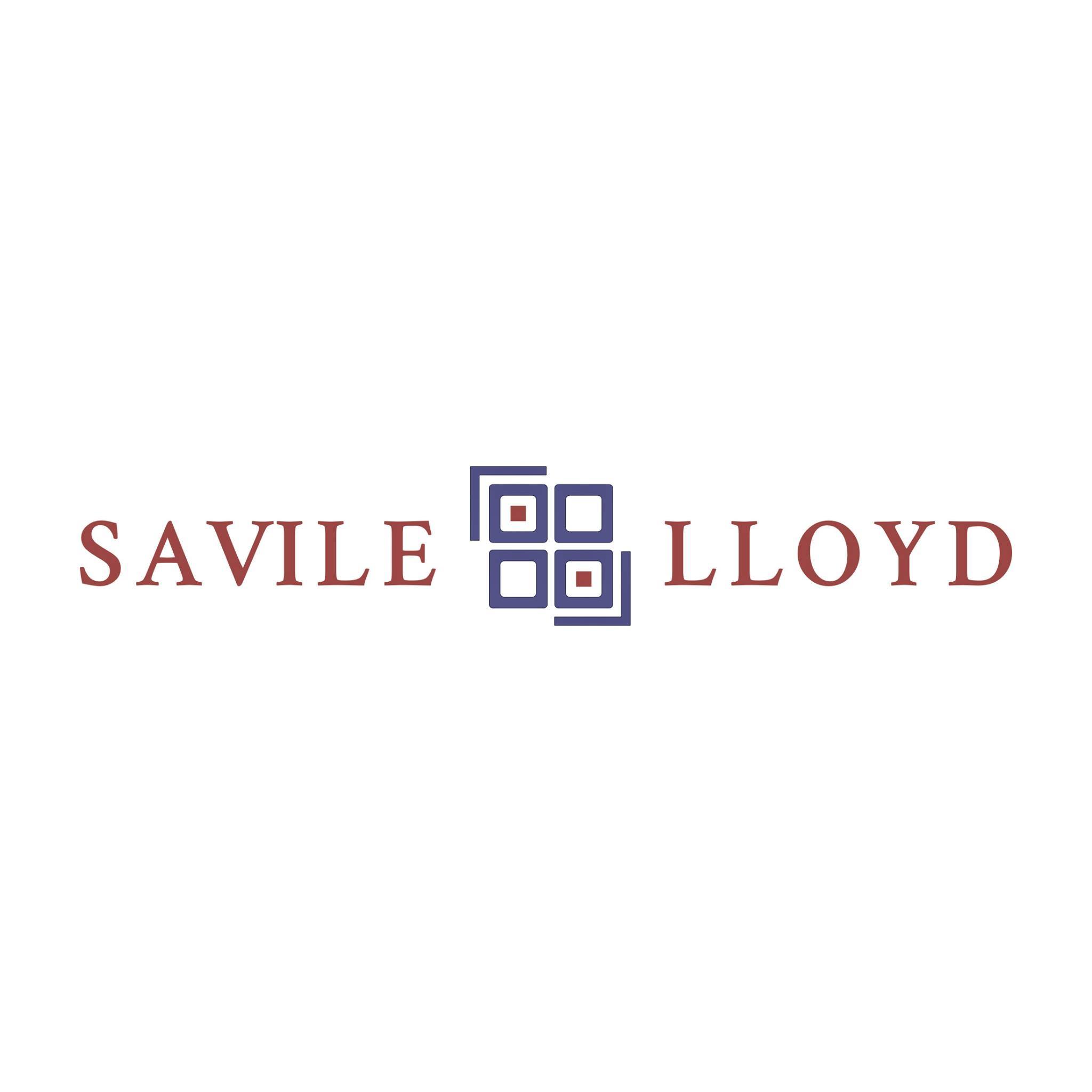 Savile Lloyd
