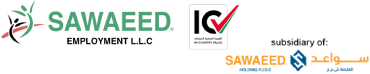 Sawaeed Employment LLC