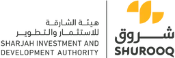 Sharjah Investment and Development Authority (Shurooq)