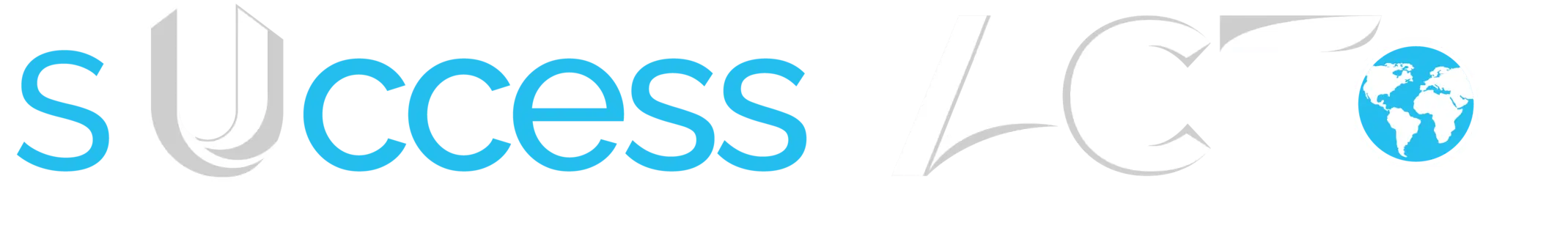 Success Factor