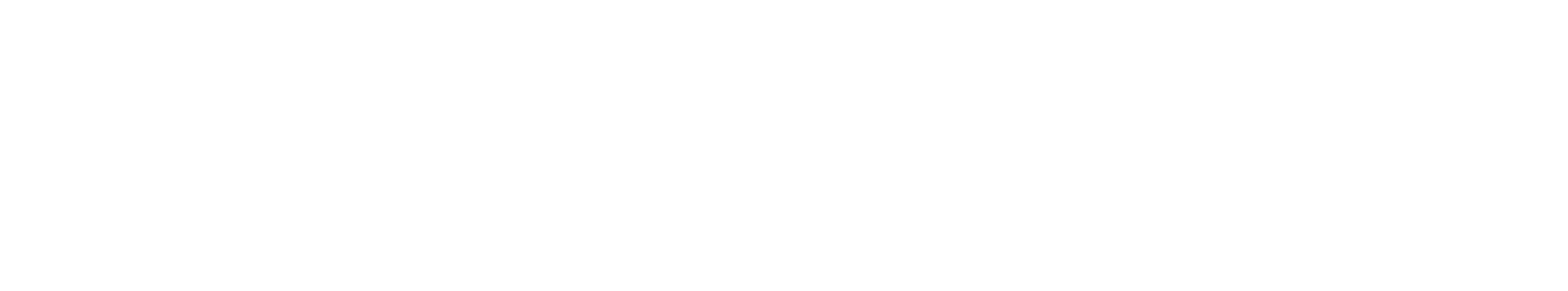 Talentspoc LLC