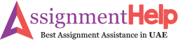 UAE Assignment Help