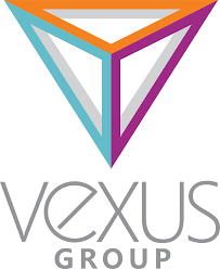 Vexus Group