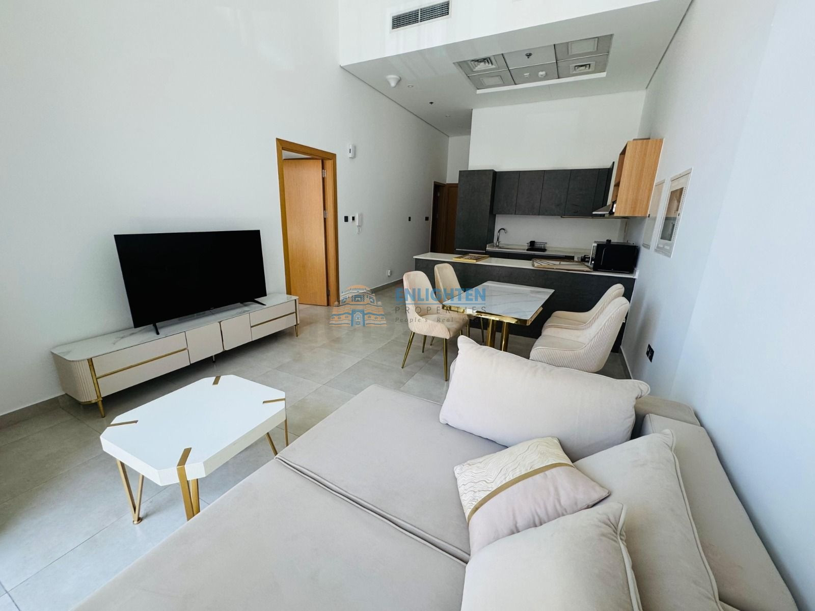 Prime Location | Study | Big Layout | Vacant Now |
